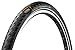 Continental Touring Plus Reflex Urban Bicycle Tire (700x28)