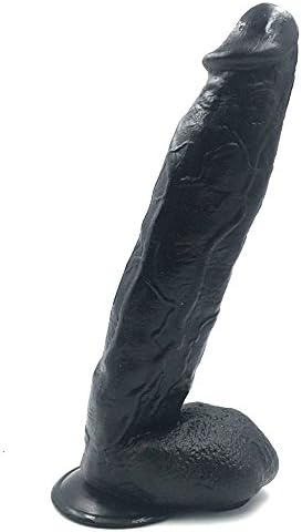 12" RelaxMassage for Woman,Discreet Delivery,BKM-CX009-K/7-AP-1F