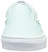 Vans Women's UA Classic Slip On Sneakers