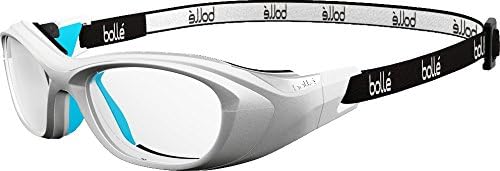 bolle youth goggles