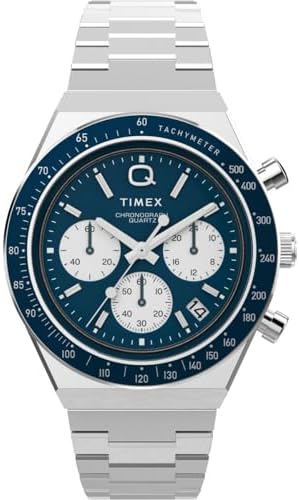 TW2W51600 Reloj de Hombres