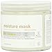 Bio Creative Lab Spa Moisture Mask, Milk Honey and White Chocolate, 16 Ounce