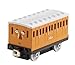 Fisher-Price Thomas the Train: Take-n-Play Annie