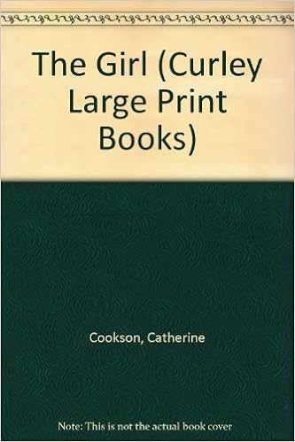 Httpybooksitsgqdocbooks Download Ipad Free Elementary - 