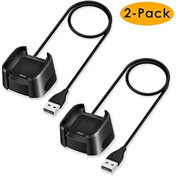 is fitbit charge 3 compatible with samsung s8