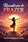 Livro RECONSTRUÇÃO DO PRAZER: Auxilio Sexual pós traumático