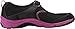 Vionic Women's Slip On shoes Action Sunset Mary Jane Athletic Shoes Orthaheel (8.5)