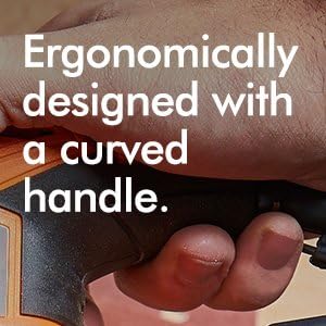 VonHaus 15/171US Detail Sanders product image 6