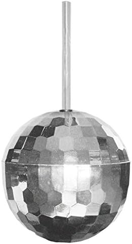 Disco Ball Cup