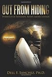 Out From Hiding: Evidences of Sephardic Roots among Latinos