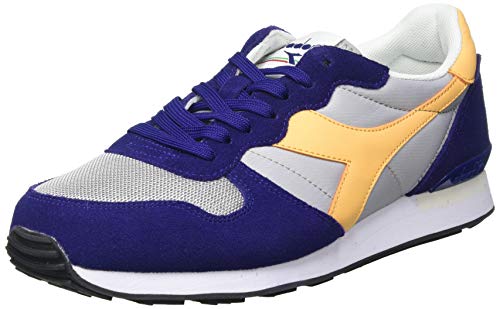 diadora camaro viola