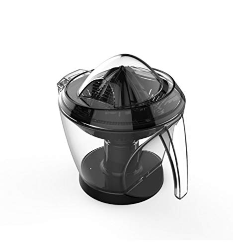 Kuvings B9700 Citrus Juicer Accessory - Thumbnail 4