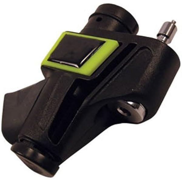 Sports Diving Valves Oceanic BCD Inflator Valve Outdoor Recreation