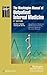 Wash. Manual of Outpatient Internal Medicine
