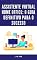 Livro Assistente Virtual Home Office: O Guia Definitivo para o Sucesso