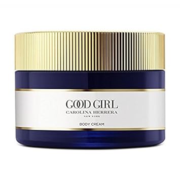 good girl carolina herrera 200ml
