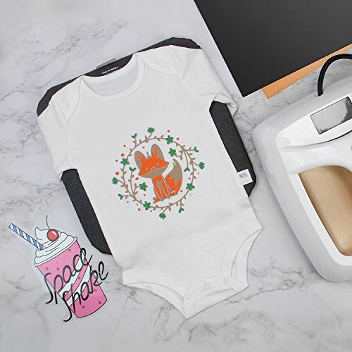 1 PowerPress+Heat+Press+Mat+12x12