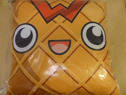 Amazon 一番くじ 神羅万象 ダブルチャンス ウエハーマン 当選品 おもちゃ ホビー