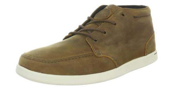 reef spiniker mid nb