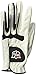 Wilson Staff Men's Grip Soft Golf Glove Regular, Left