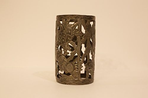 Candle Sleeve "SeaWorld"