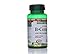 Nature's Bounty B-Complex with Folic Acid Plus Vitamin C, Tablets 150 ea (Pack of 2)