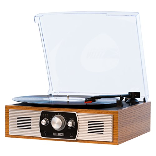 Altec-Lansing-Belt-Drive-Stereo-Turntable-with-Bluetooth-FM-Radio-and-Built-In-Speakers