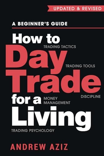 Amazon.com: Understanding Price Action: practical analysis of the