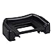 eForCity Eye Cup Eyecup EF Compatible with Canon EOS Rebel XS XSI XTI 50D 5D