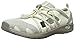 Chaco Outcross Kids Shoe (Little Kid/Big Kid)