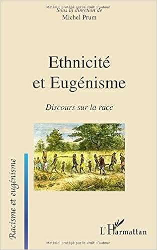 Httpstaisymentmengacurrenttc3a9lc3a9charger - 