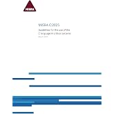 MISRA C:2025 Guidelines for the use of the C language in critical systems