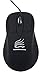 ValueRays USB Optical Heated Mouse