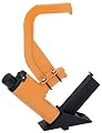 BOSTITCH MIIIFS 1-1/2-Inch to 2-Inch Pneumatic Floor Stapler