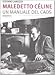 Maledetto Céline. Un manuale del caos