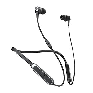 JLab-Audio-Epic-ANC-Earbuds-Active-Noise-Canceling-Be-Aware-Audio-Bluetooth-5-25-Hour-Battery-Life-IP54-Sweat-Resistant-Universal-Music-Control-Bluetooth-Headphones-Black