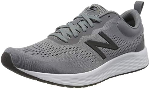 new balance fresh foam arishi men's