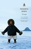 Imaqa : Une aventure au Groenland by
