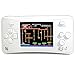 JJFUN RS-1 Handheld Game Console for Children,Retro Game Player with 2.5