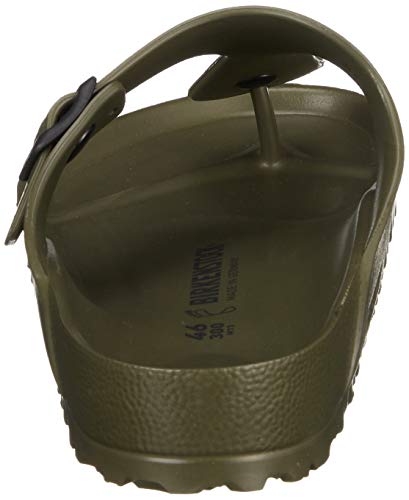 paragon kolhapuri chappal