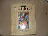 Essentials of Sociology : A Down-to-Earth Approach, Henslin, James M., 0205161588
