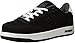 Harley-Davidson Footwear Men's Static ST Sneaker