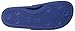 Diesel Men's A-Lohaa Sa-Maral Slide Sandal