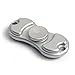 GreenElec EDC Fidget Hand Spinner - Spinner Fidget Toy - Ultra Durable High Speed Metal Bearing 1-3 Min Spins finger spinner - Relieve your Stress, Anxiety, ADHD, and Boredom