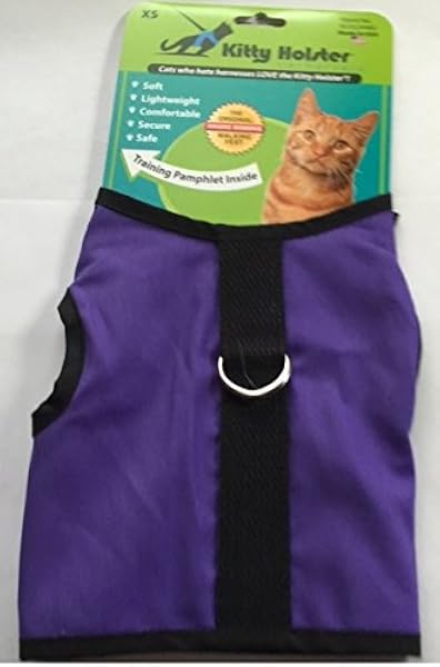 kitty holster amazon
