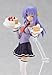 Prannoi Sekirara Izumi Shizuno School Uniform Ver. Figma Action Figure