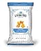 G.H. Cretors Popcorn, The Mix, 7.5-Ounce Bags (Pack of 12) primary