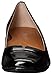 J.Renee Women's Yaralla Wedge Pump