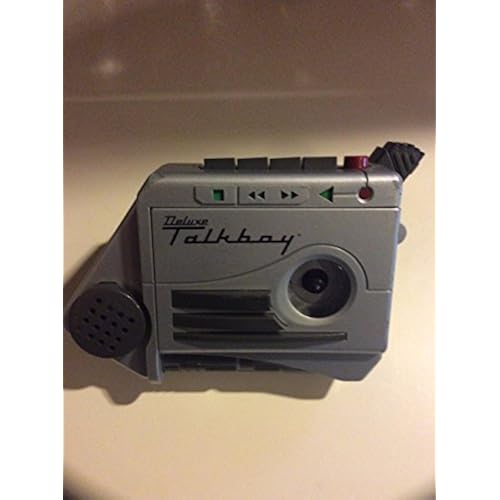 cool unique items related to Toys & Games most trending items that are Music Players & Karaoke, cool items, gadgets