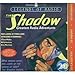 Shadow: Greatest Radio Adventures (20-Hour Collections) by